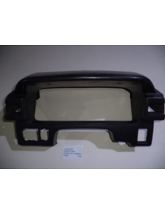 Tablero odometro Daihatsu Feroza 