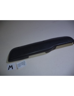 Codera derecha puerta Daihatsu Feroza 1990 - 2001 