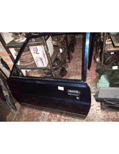 Puerta Izquierda Daihatsu Feroza 1990 -2001 