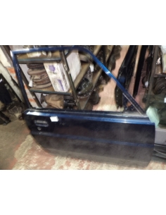 Puerta Derecha Daihatsu Feroza 1990 - 2001 