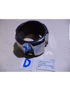 Tapa llanta delantera Daihatsu Feroza 1990 - 2001 