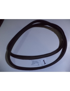 Goma techo descapotable Daihatsu Feroza  1990 - 2001 