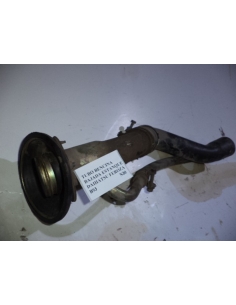 Tubo bencina bajada estanque Daihatsu Feroza 1990 - 2001