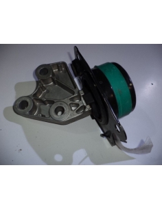 Soporte caja de cambios Chevrolet Captiva 2010 