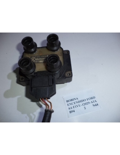 Bobina encendido Ford 4.6 Fivu-12029-A1A