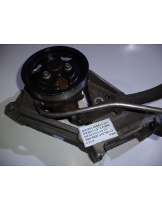 Bomba direccion hidraulica Ford Mustang 4.0 V6 2005 5R3E-19E708-AE 
