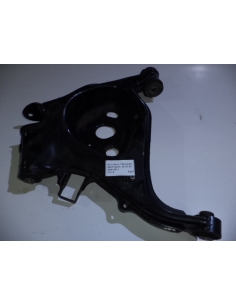 Bandeja trasera izquierda Audi A6 2006 - 2011 