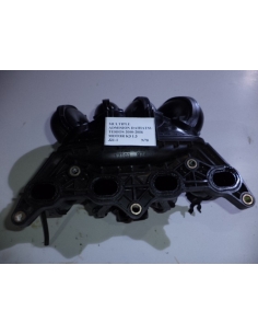 Multiple Admision Daihatsu Terios 2000 - 2006 motor 1.3 K3 