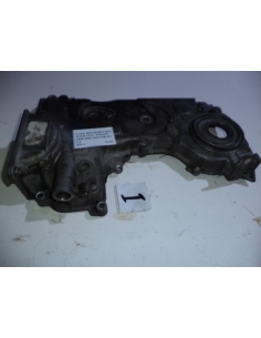 Tapa distribucion Daihatsu Terios 2000 - 2006  motor K3 1.3 
