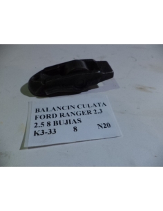 Balancin de Culata Ford Ranger 2.3 2.8 8 Bujias 
