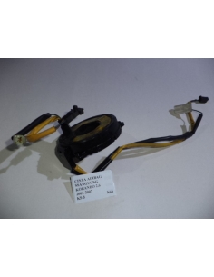 Cinta Airbag Ssangyong Korando 2.9 4x4 2002 - 2007