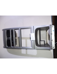 Consola Central Ssangyong Korando 2.9 4x4 2002 - 2007 