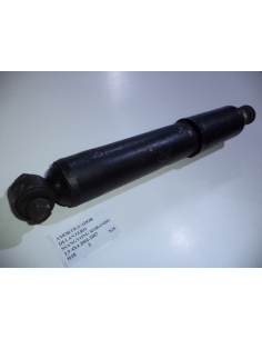 Amortiguador delantero Ssangyong Korando 2.9 4x4 2002 - 2007