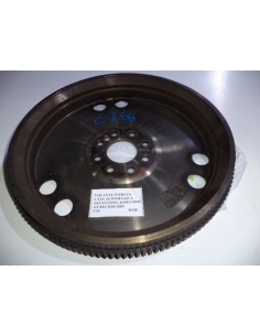 Volante inercia caja automatica Ssangyong Korando 2.9 4x4 2002 - 2007