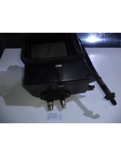 Condensador calefaccion Ssangyong Korando 2.9 4x4 2002 - 2007