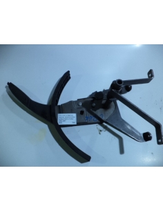 Palanca freno mano Ssangyong Korando 2.9 4x4 2002 - 2007