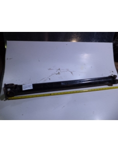 Cardan central ZX Auto Admiral BQ2200010-73A 