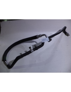 Cañeria aire acondicionado Ssangyong Korando 2.9 4x4 2002 - 2007 