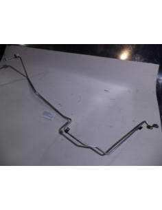 Cañeria aire acondicionado Ssangyong Korando 2.9 4x4 2002 - 2007 