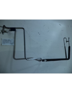 Cañeria aire acondicionado Ssangyong Korando 2.9 4x4 2002 - 2007 