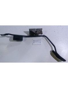 Pedal Aceleracion Suzuki Swift 1.5 GL 2006 - 2011 mecanico