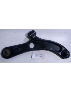 Bandeja suspension delantera derecha Suzuki Swift 1.5 GL 2006 - 2011 mecanico
