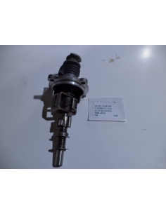 Selector caja cambio Suzuki Ignis 2006 - 2010 