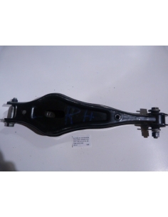 Bandeja superior trasera derecha Hyundai Santa Fe 2006 - 2012 4x2