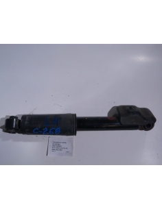 Amortiguador trasero izquierdo Hyundai Santa Fe 2006 - 2012 4x2 