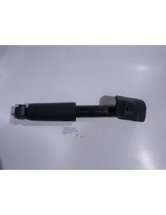 Amortiguador trasero derecho  Hyundai Santa Fe 2006 - 2012 4x2