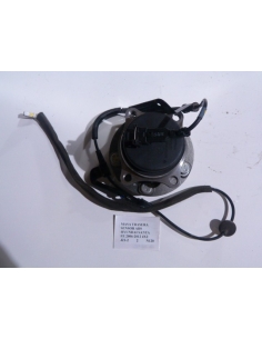 Masa trasera sensor ABS Hyundai Santa Fe 2006 - 2012 4x2 