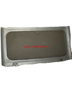 Techo Superior Daihatsu Feroza 1992