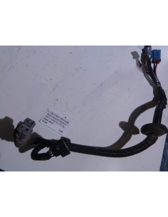 Cableria motor 36615-63J10 Suzuki Swift mecanico 1.5 GL 2006 - 2011