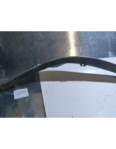 Extension tapabarro delantero izquierdo RH Ssangyong Korando 2.9 4x4 2002 - 2007 REGULAR ESTADO 