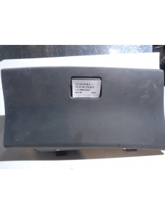 Guantera Suzuki Swift meccanico GL 1.5 2006 - 2011