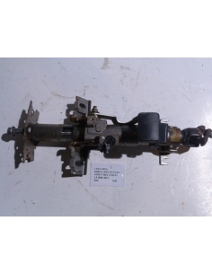 Columna Direccion Suzuki Swift Mecanico 1.5 2006 - 2011 