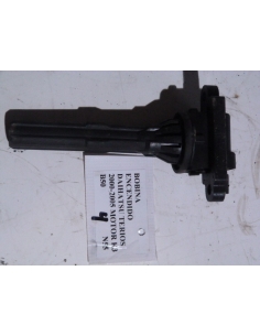 Bobina Encendido Daihatsu Terios 2000 - 2005 Motor K3 