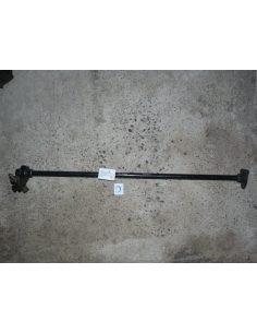 Brazo tensor suspension derecho RH Ssangyong Korando 2.9 4x4 2002 - 2007 