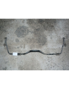 Barra estabilizadora Ssangyong Korando 2.6 4x4 2002 - 2007 