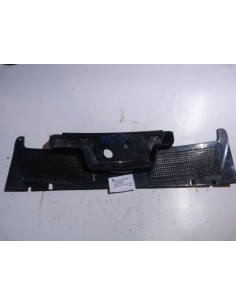 Rejilla inferior parabrisas Ssangyong Korando 2.9 4x4 2002 - 2007 