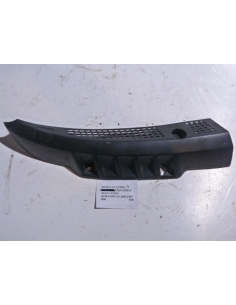 Rejilla lateral izquierda Ssangyong Korando 2.9 4x4 2002 - 2007 