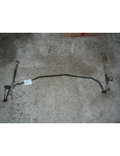 Barra estabilizadora Suzuki Baleno 1998 - 2003