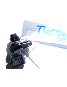 Sensor motor Hyundai Tucson 2.0 año 2009 