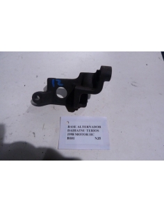 Base alternador Daihatsu Terios 1998 motor HC 