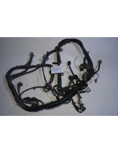 Cableria motor Suzuki Swift mecanico 1.5 GL 2006 - 2011