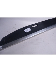 Cubre Carga Hyundai Tucson 2000 - 2005 