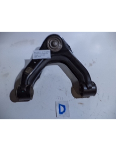 Bandeja superior derecha Nissan Terrano 4x2 2000 - 2014 