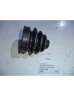 Fuelle homocinetica Suzuki Vitara 1990 - 1998 