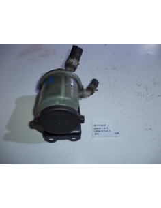 Deposito direccion hidraulica NN