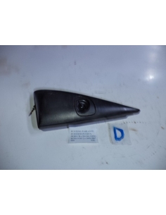Puntera parlante interior puerta derecha Ssangyong Korando 2.9 4x4 2002 - 2007 